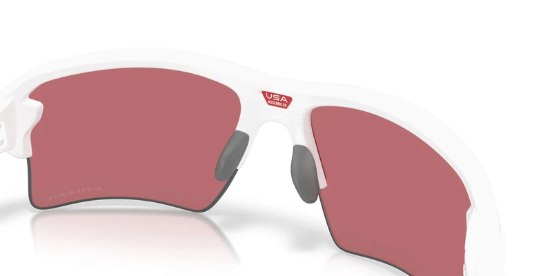 Oakley Flak 2.0 Xxl 9488 Sunglasses