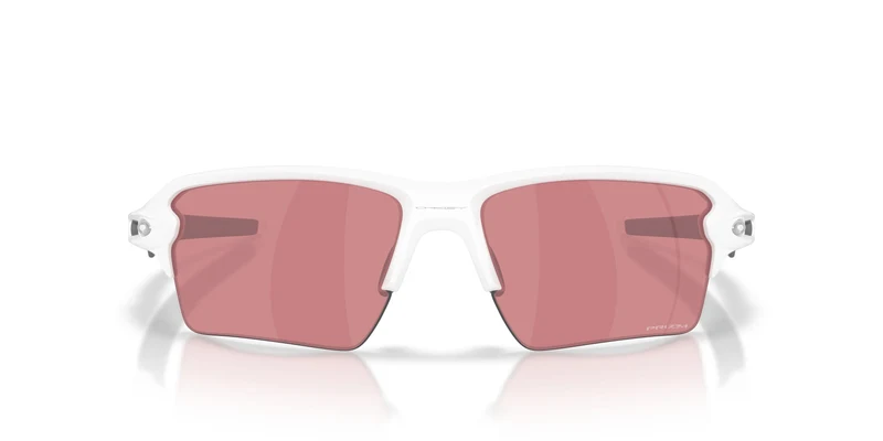 Oakley Flak 2.0 Xxl 9488 Sunglasses