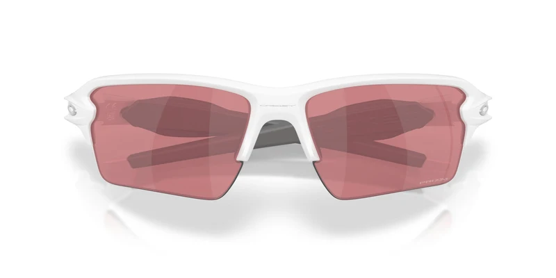 Oakley Flak 2.0 Xxl 9488 Sunglasses