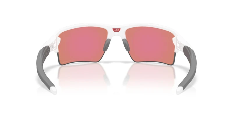 Oakley Flak 2.0 Xxl 9488 Sunglasses