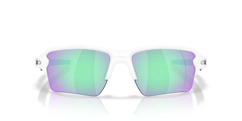 Oakley Flak 2.0 Xxl 9488 Sunglasses
