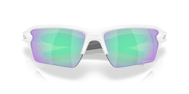 Oakley Flak 2.0 Xxl 9488 Sunglasses