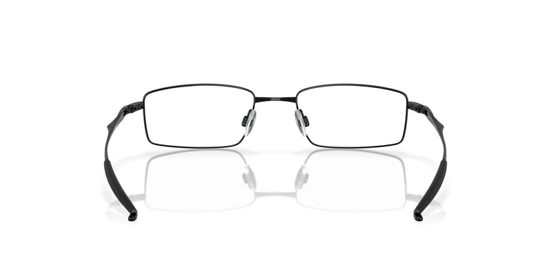 Oakley Top Spinner 4b 3136 Eyeglasses