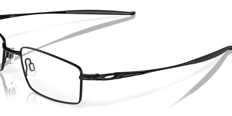 Oakley Top Spinner 4b 3136 Eyeglasses