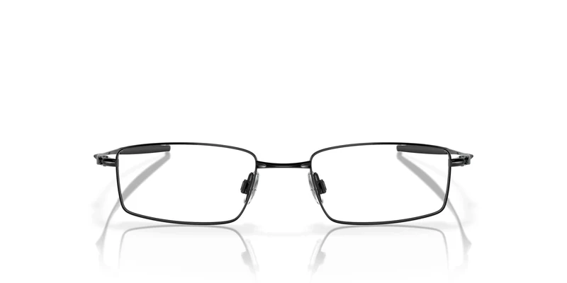 Oakley Top Spinner 4b 3136 Eyeglasses