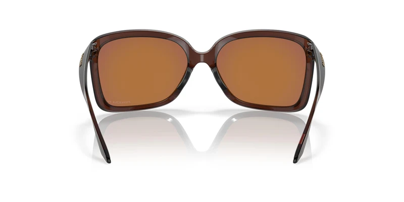 Oakley Wildrye 9230 Sunglasses