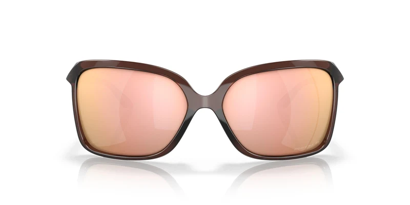 Oakley Wildrye 9230 Sunglasses