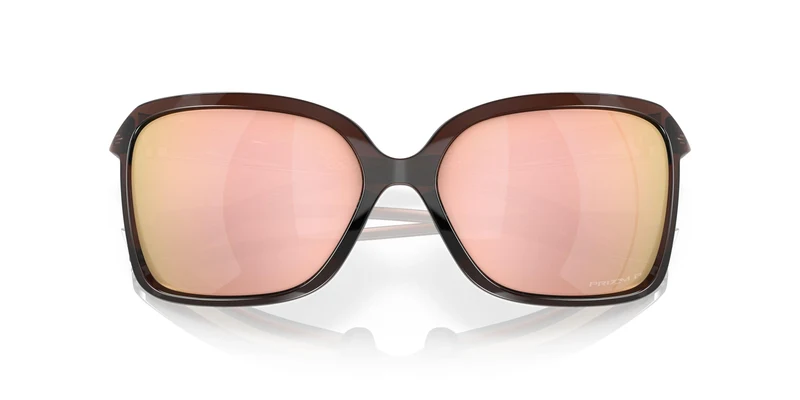 Oakley Wildrye 9230 Sunglasses