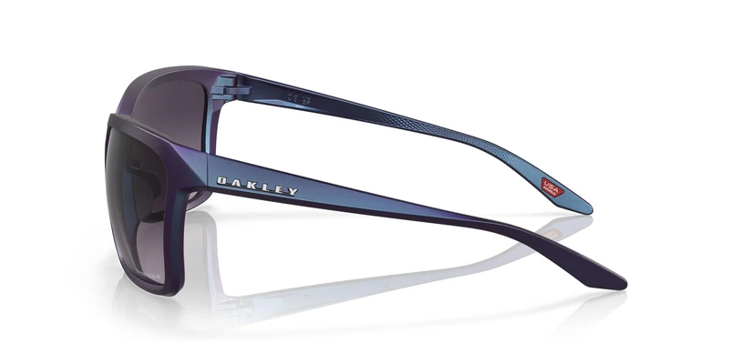 Oakley Wildrye 9230 Sunglasses
