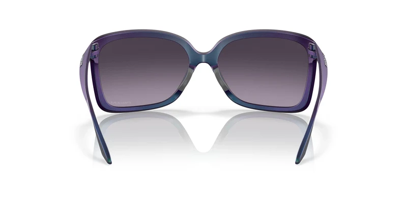 Oakley Wildrye 9230 Sunglasses