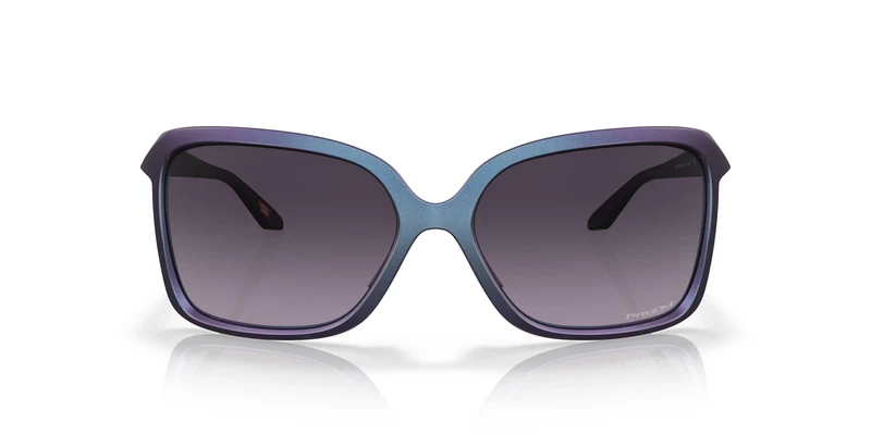 Oakley Wildrye 9230 Sunglasses