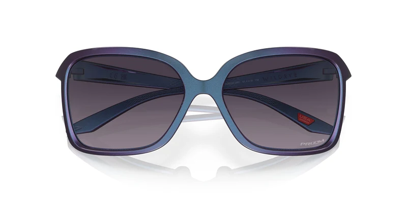 Oakley Wildrye 9230 Sunglasses
