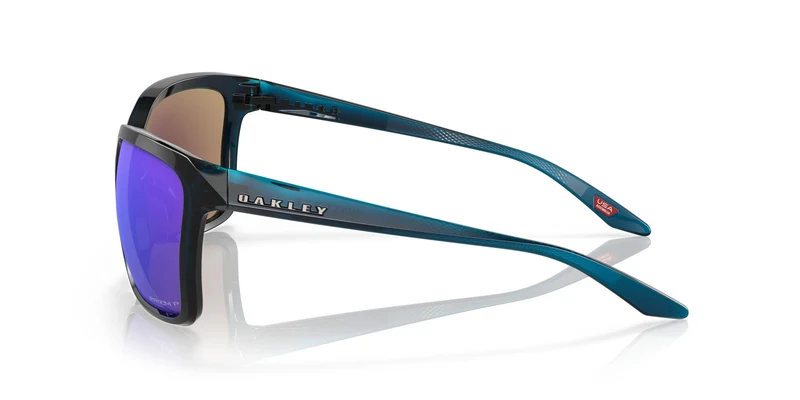 Oakley Wildrye 9230 Sunglasses