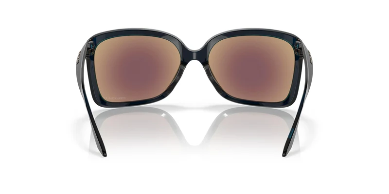 Oakley Wildrye 9230 Sunglasses
