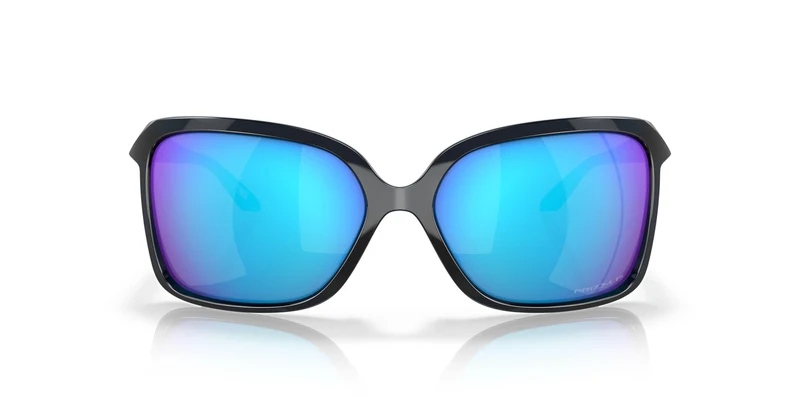 Oakley Wildrye 9230 Sunglasses