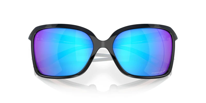 Oakley Wildrye 9230 Sunglasses