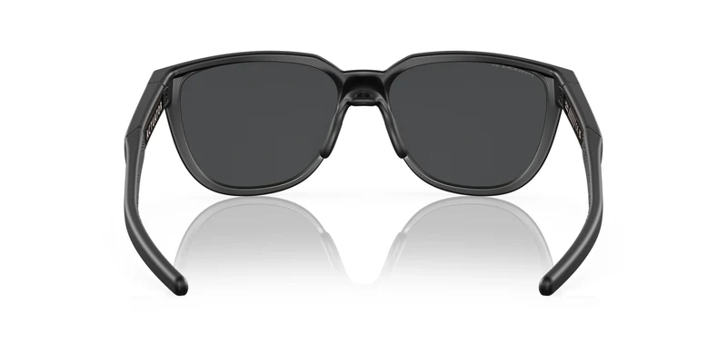 Oakley Actuator 9250 Sunglasses