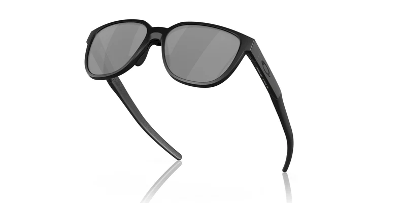 Oakley Actuator 9250 Sunglasses