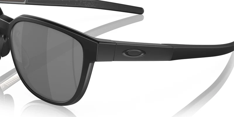 Oakley Actuator 9250 Sunglasses