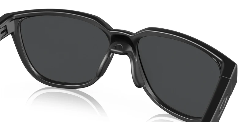 Oakley Actuator 9250 Sunglasses