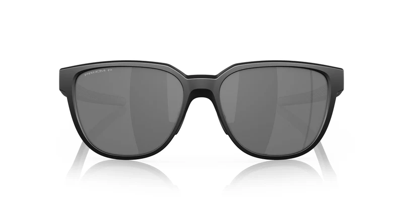 Oakley Actuator 9250 Sunglasses