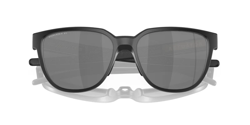 Oakley Actuator 9250 Sunglasses