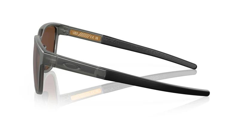 Oakley Actuator 9250 Sunglasses