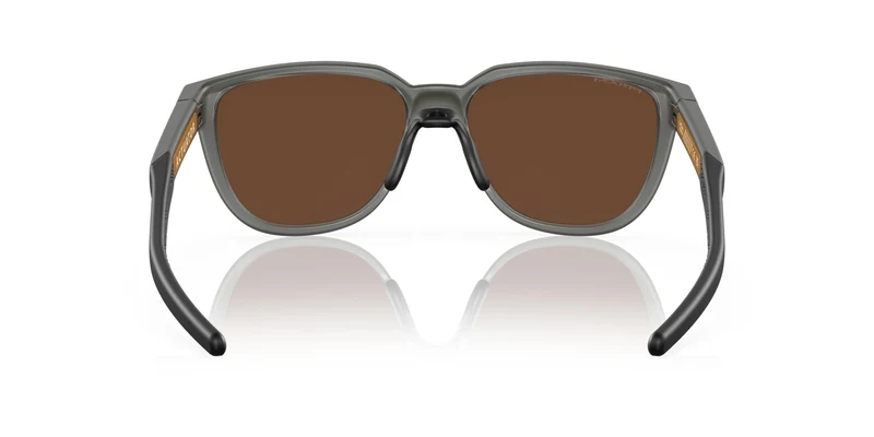 Oakley Actuator 9250 Sunglasses
