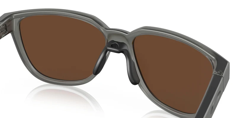 Oakley Actuator 9250 Sunglasses