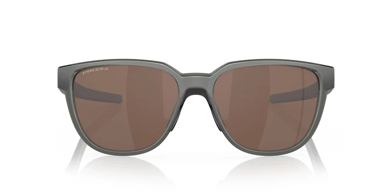Oakley Actuator 9250 Sunglasses