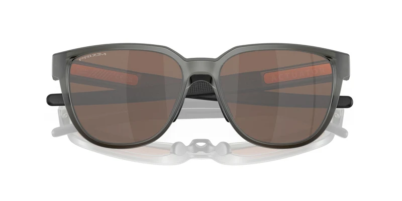 Oakley Actuator 9250 Sunglasses