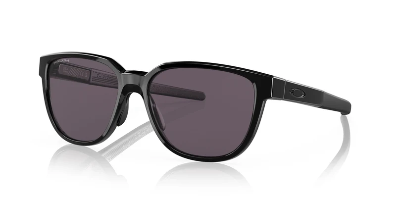 Oakley Actuator 9250 Sunglasses