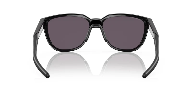 Oakley Actuator 9250 Sunglasses