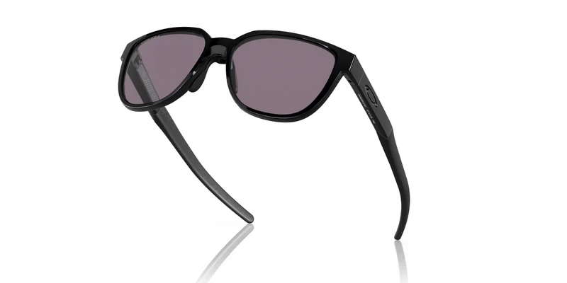 Oakley Actuator 9250 Sunglasses