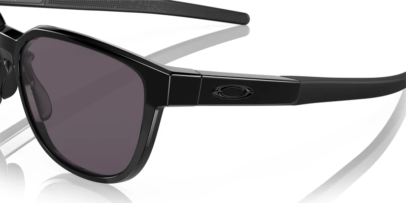 Oakley Actuator 9250 Sunglasses