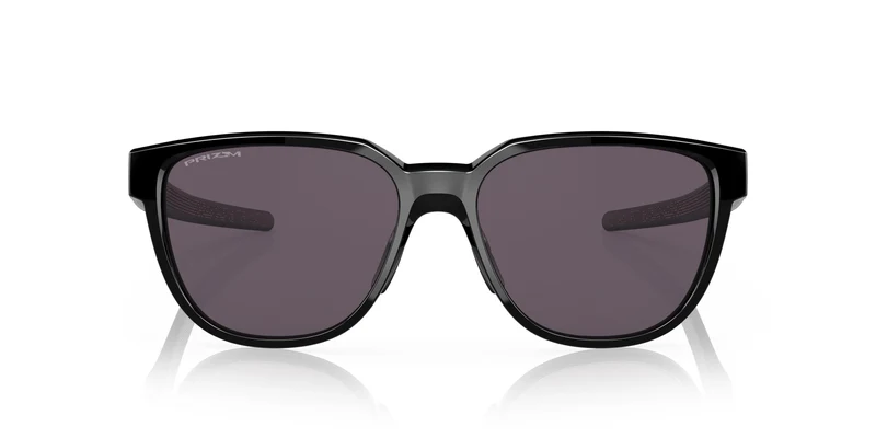 Oakley Actuator 9250 Sunglasses