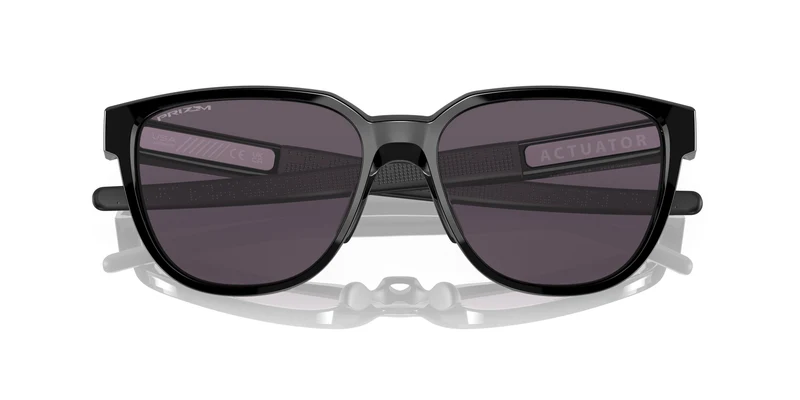 Oakley Actuator 9250 Sunglasses