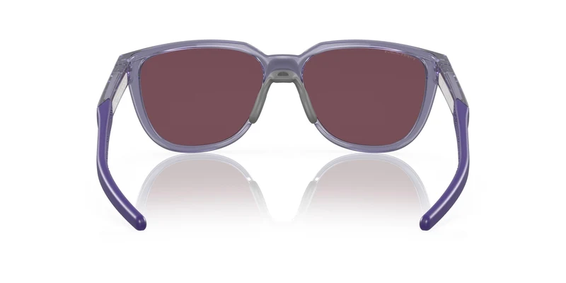 Oakley Actuator 9250 Sunglasses