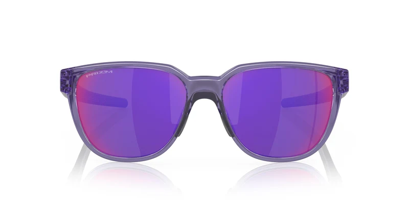 Oakley Actuator 9250 Sunglasses