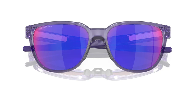 Oakley Actuator 9250 Sunglasses