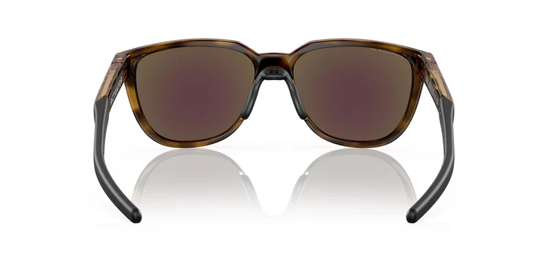 Oakley Actuator 9250 Sunglasses