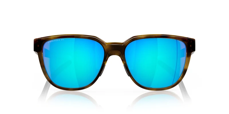 Oakley Actuator 9250 Sunglasses