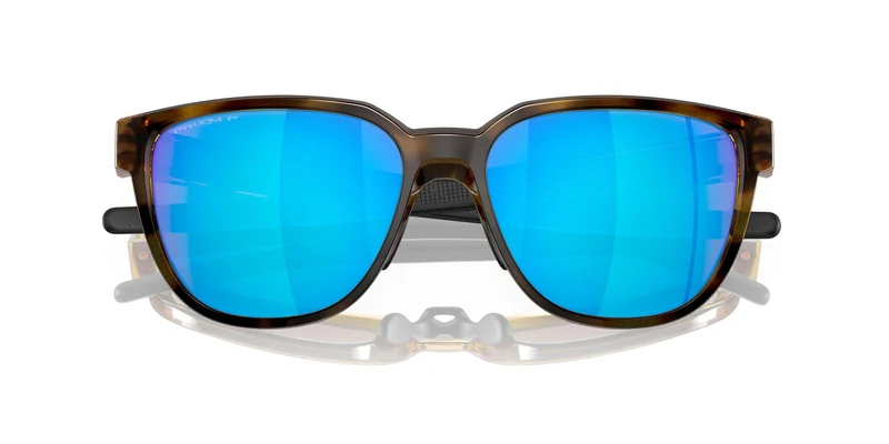 Oakley Actuator 9250 Sunglasses