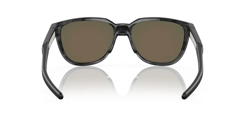Oakley Actuator 9250 Sunglasses