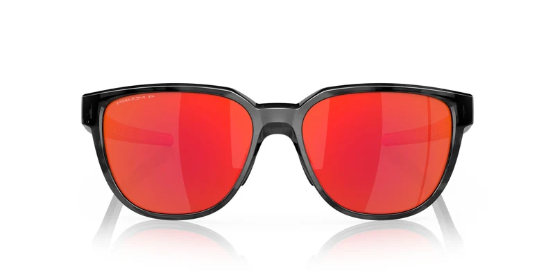 Oakley Actuator 9250 Sunglasses