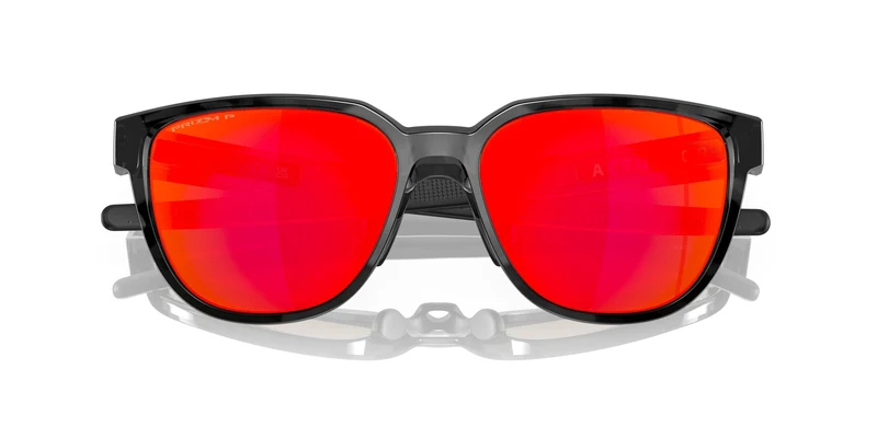 Oakley Actuator 9250 Sunglasses