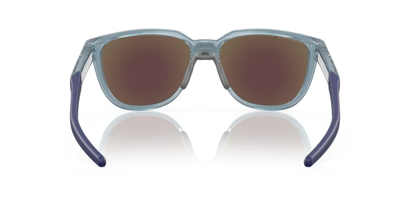 Oakley Actuator 9250 Sunglasses