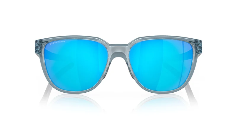 Oakley Actuator 9250 Sunglasses