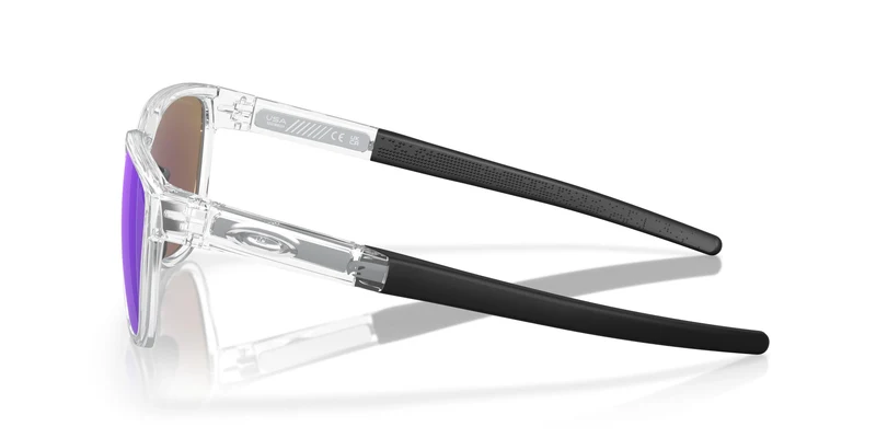 Oakley Actuator 9250 Sunglasses