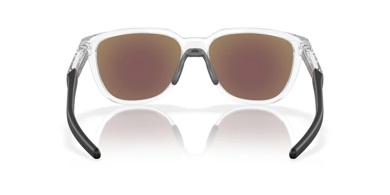 Oakley Actuator 9250 Sunglasses